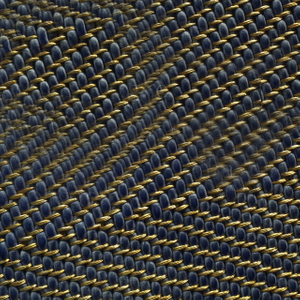 Cushion Pad for Short Cycle Hot Press Machine