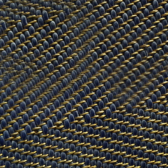 Cushion Pad for Short Cycle Hot Press Machine