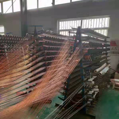 cushion pad for short cycle hot press machines