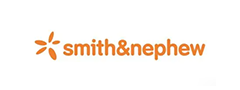 SMITH-NEPHEW