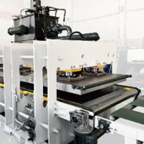 Veneer Lamination Line.jpg