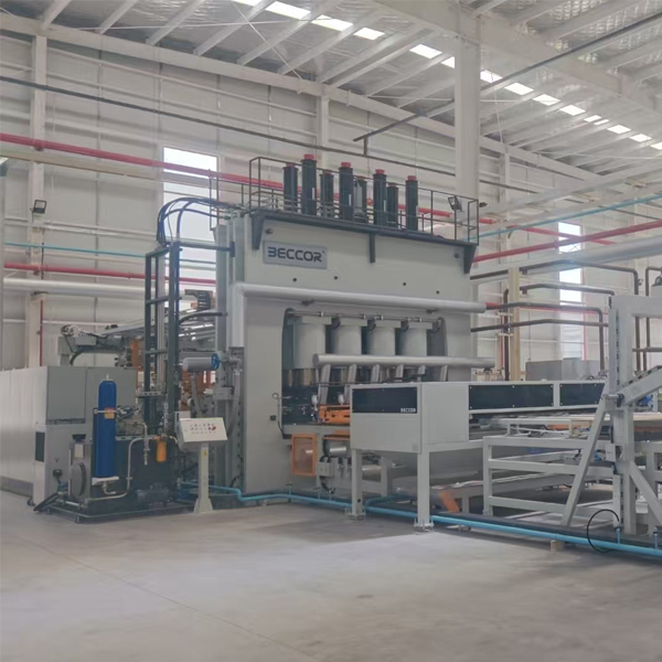 short cycle hot press machine.jpg