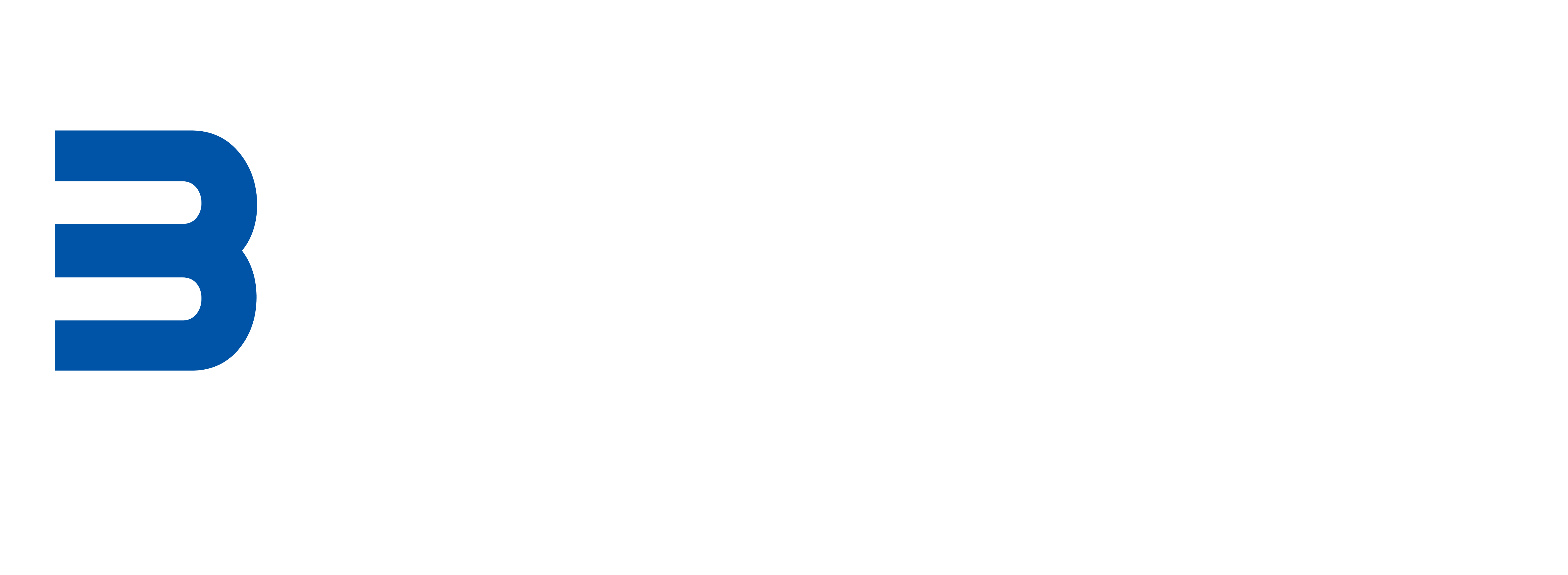 4444