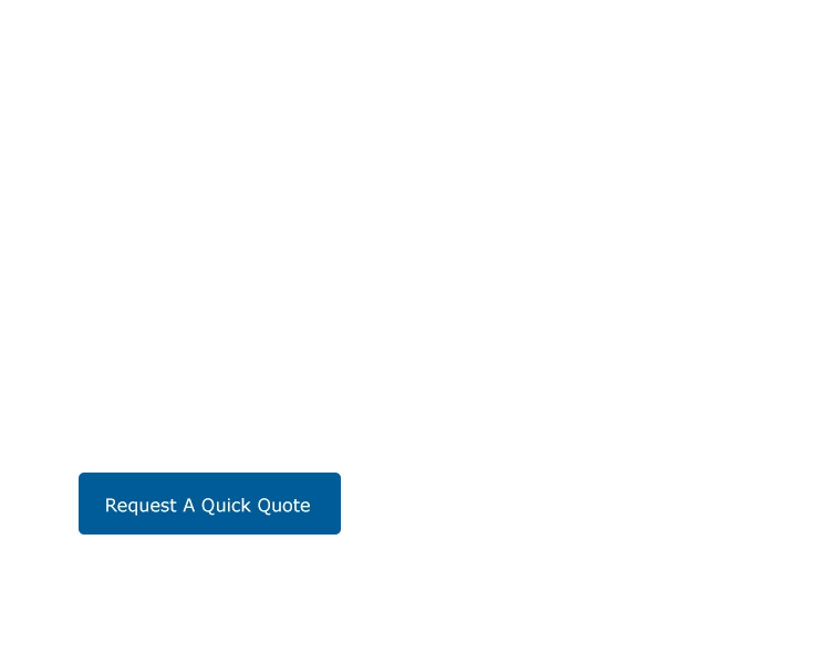 KT line