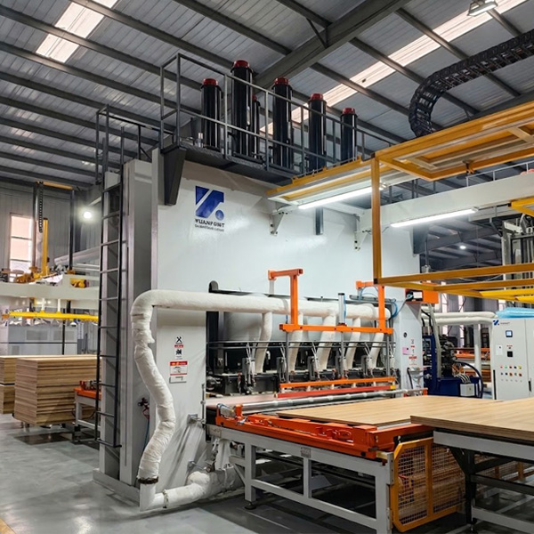 short cycle hot press machines.jpg