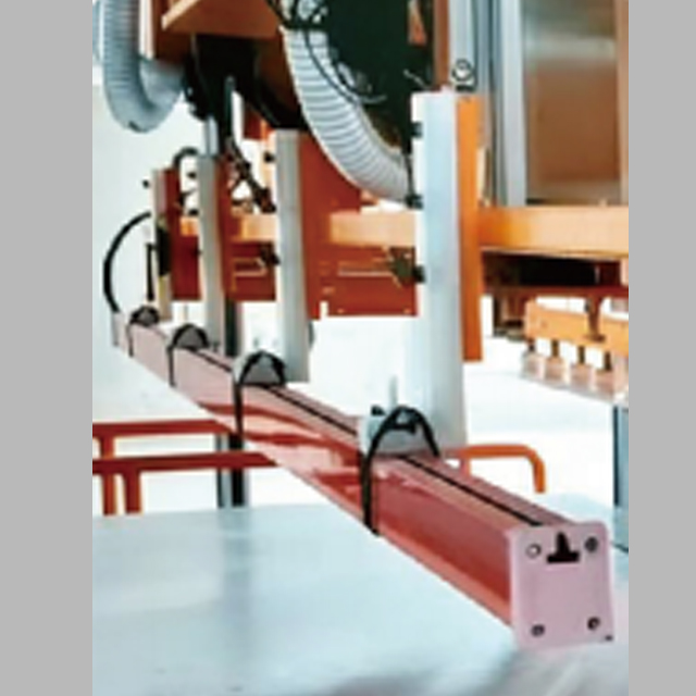 statischer Generator