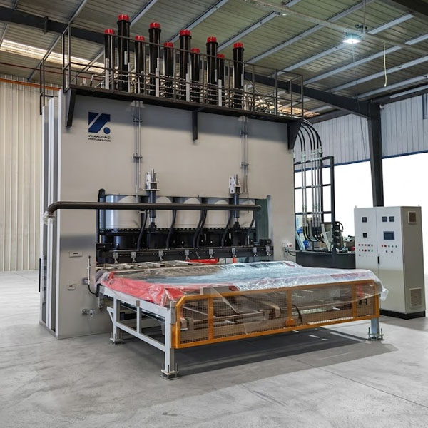 melamine Lamination.jpg