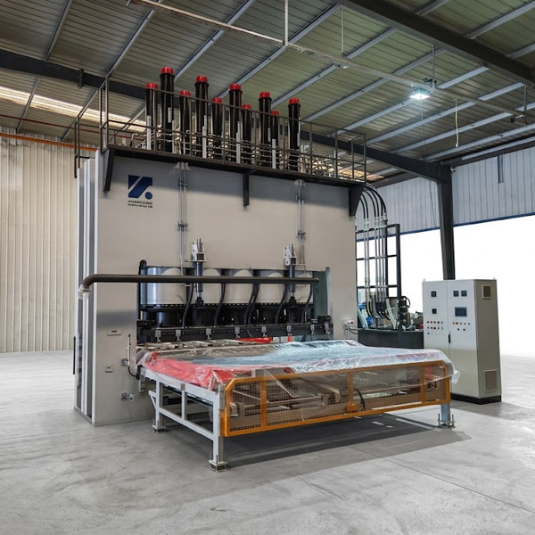 melamine press machine.jpg
