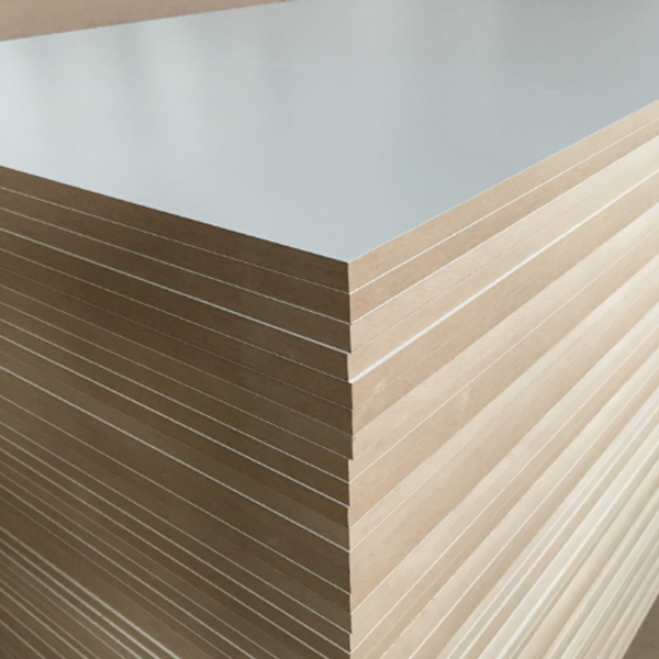 melamine Lamination.jpg